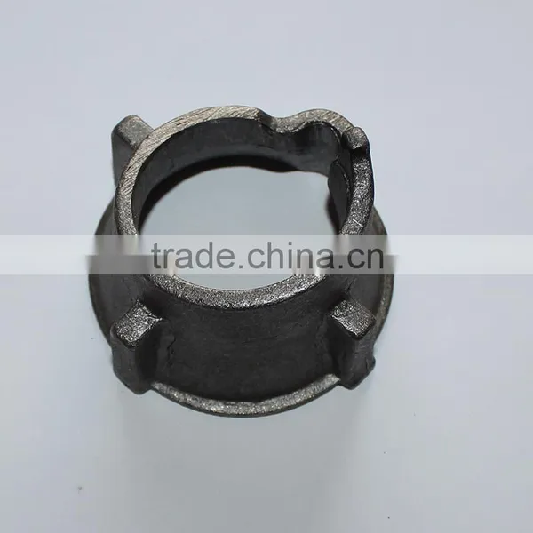 Hot Sale Scaffolding Accessories For Casting Steel Top Cup photo-5