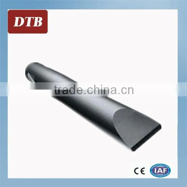 Hydraulic Hammer Chisel Breaker