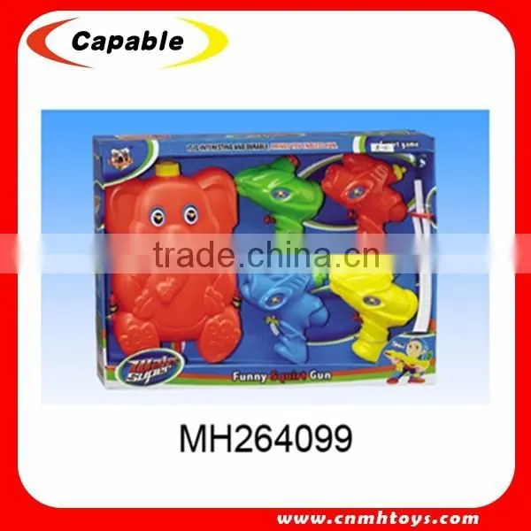 Nerf Water Gun, Water Gun Toys For Sale photo-2