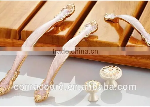 Quality Products Cold Room Door Handle Hot Selling Products in China photo-4