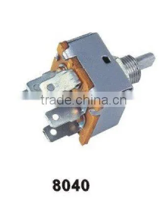 ac /auto Air Conditioning Parts: Thermostat