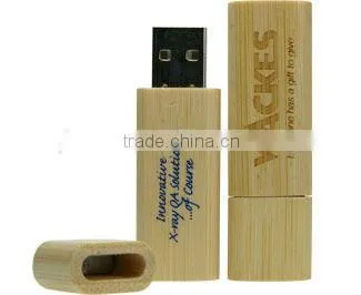 Usb Stick Promotional