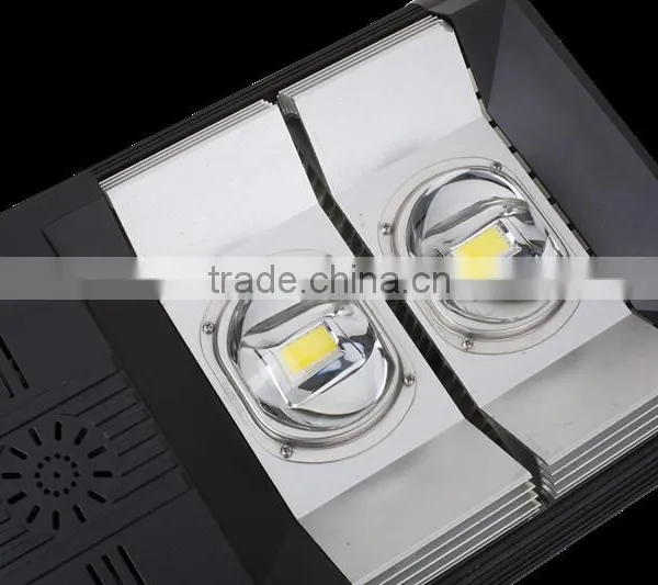 100 Watt Sinozoc Solar List Led Street Light photo-2