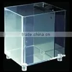 Plexiglass Sheet,acrylic Sheet ,PMMA Sheet for Display photo-4