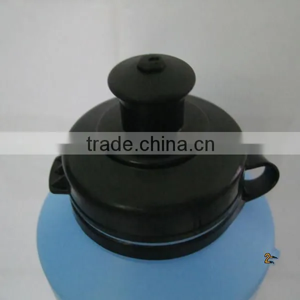 750ml Empty Plastic Bottles,750ml Empty Plastic Bottles,750ml Cheap Empty Plastic Bottles photo-3