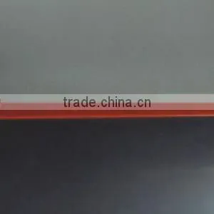 G450VS+ Electric Paper Cutter Machine Factory Price photo-3