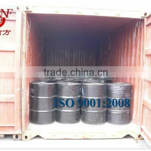 High Quality Alloyed Grinding Steel Ball photo-5