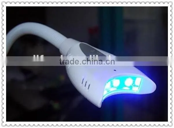 Excellent Teeth Bleaching System photo-4