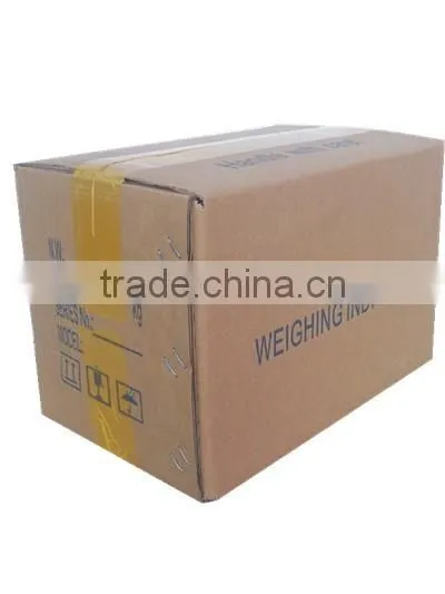 Digital Weighing Indicator photo-4