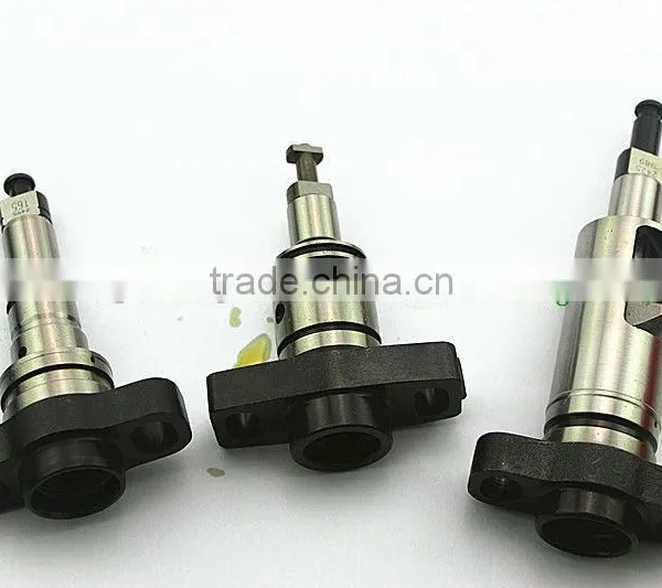 Low Price Copper Washer photo-6