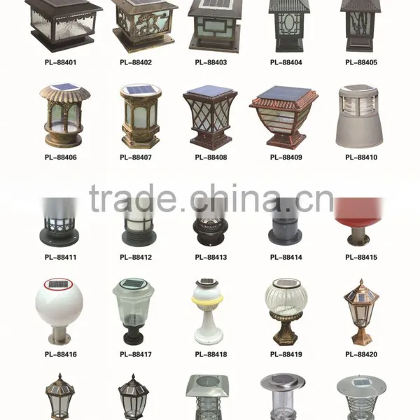 High Quality New Design Led Wall Light 50W 110/220W With CE photo-3