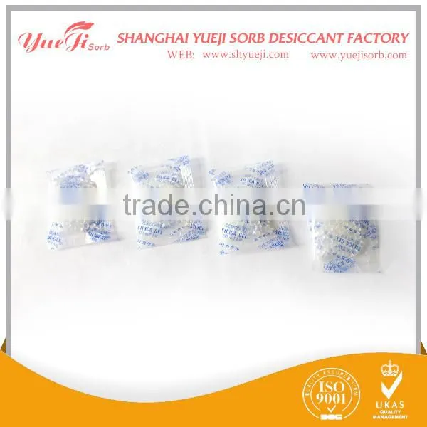 Hot Selling Where to Buy Silica Gel Desiccant With High Quality