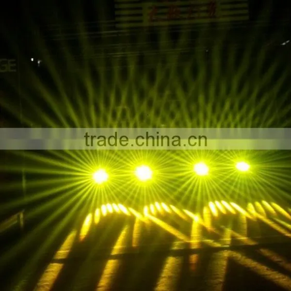 Dage Light Ad3320 330w 15r Beam Moving Head Light Disco photo-5