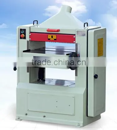 wood planer