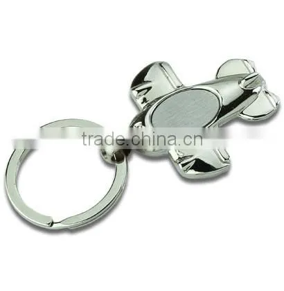 Opener Keychain With Calender photo-3