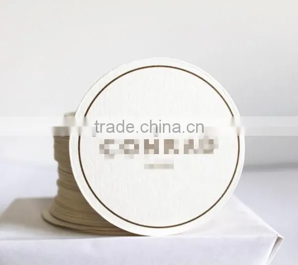 Cup Mat