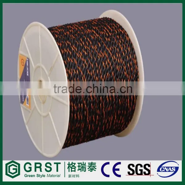 pp Mooring Rope