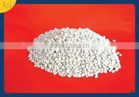 K2SO4 Powder/SOP Fertilizers for Agriculture photo-4