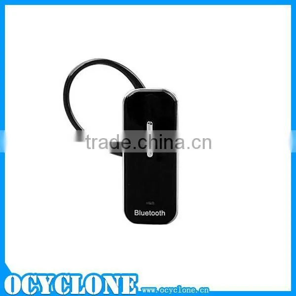 Wireless Blue Boy BH29 Speaker Bluetooth ,earphone With Hi-fi photo-2