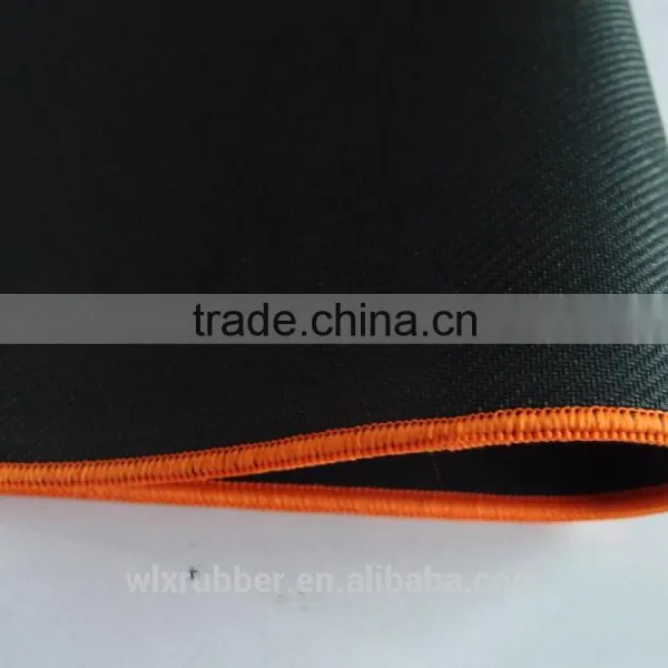 Wholesale Gaming Blank Sublimation Mouse Pads photo-4