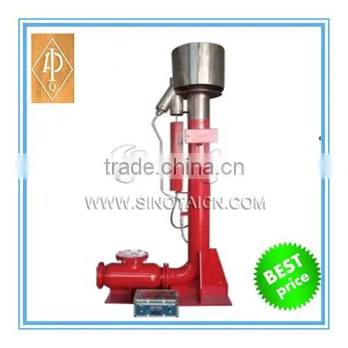 Flare Ignition Device/security and Environmental Protection Equipment