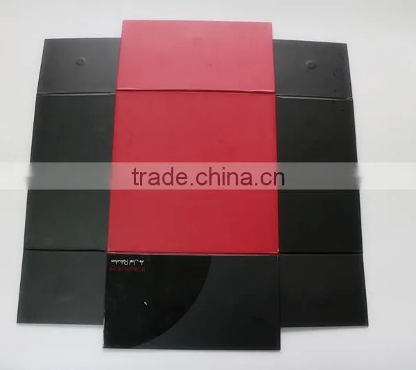 Customized Folding Box Easy Packing Box photo-5