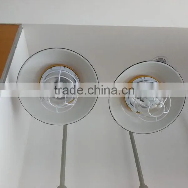 BAD51 Metal Halide Lamp 400W Explosion Proof Platform Lamp IP65 photo-6