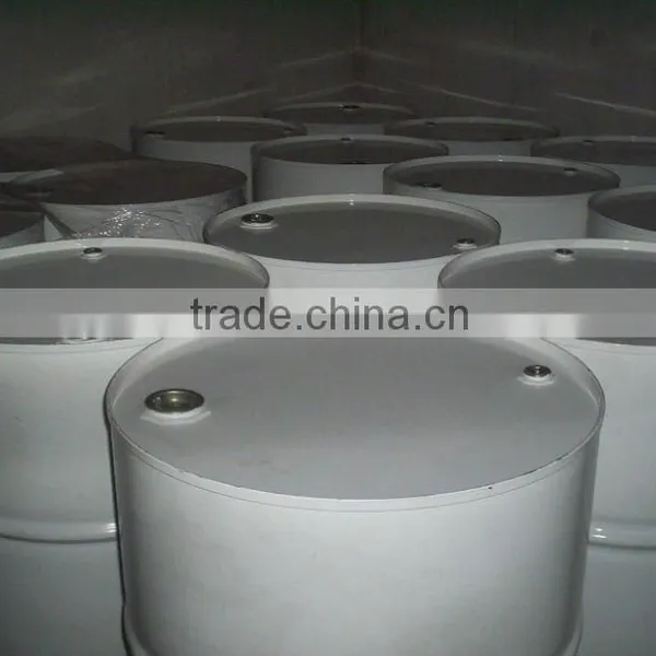 DRUM 180KGS ORGANIC VIRGIN COCONUT OIL (centrifuge)