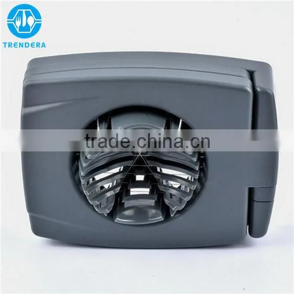 Multi-use Good Quality Cheap Egg Cutter Egg Slicer photo-3