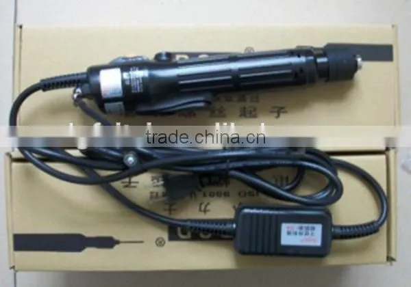 Power Screwdriver /best Electric Screwdriver/precision Screwdriver Set With Electric Screwdrivers photo-2