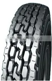 Raidal Otr Tire E4 40.00R57 37.00R51good Price for Sell