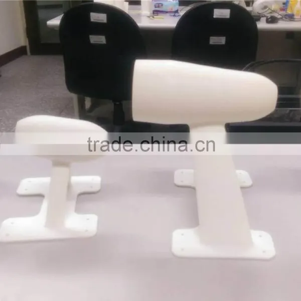 High Quality Filament Service Filament 3d Printing