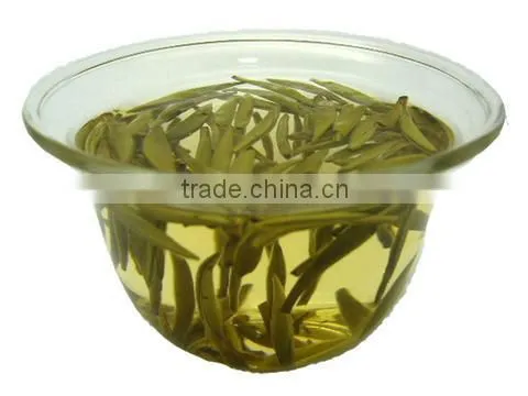 Instant Jasmine Tea Powder for Beverage and Drinking
