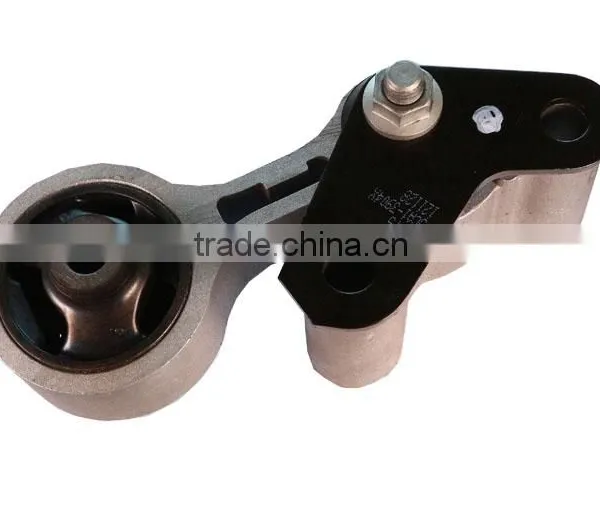 5CA1-3904X Car Parts Engine Mounting for FAW photo-2