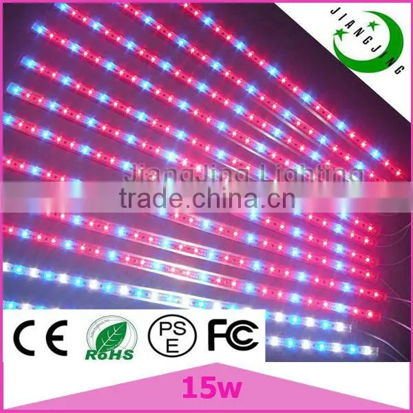 Led Grow Light Cheap Goods From China Portable Farming Led Grow Plant Light