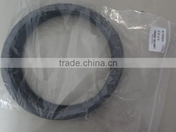 Oil Seal 09016973 for Terex Tr50 Heavy Duty Truck Front Wheel photo-2