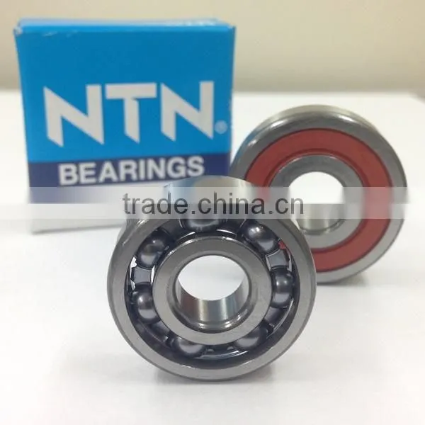 High Quality Ball Bearing , Roller Bearing Also Available