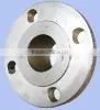 Stainless Steel Flange