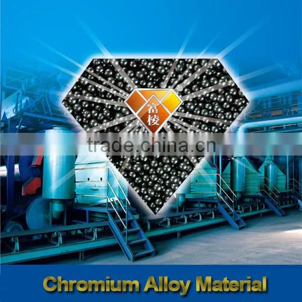 Abrasive Media Steel Shot
