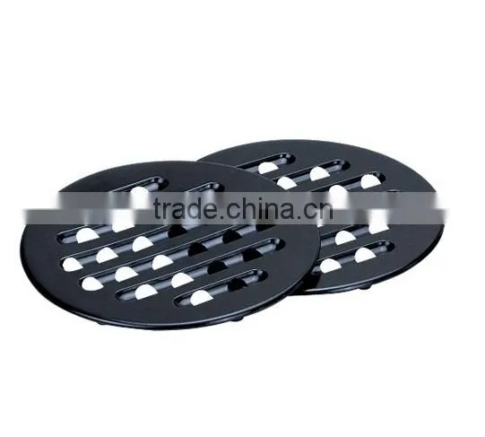 Stainless Steel Stock Pot/shallow Set/cookware 16PCS photo-6