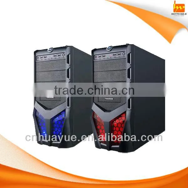 Game Computer pc Casing photo-5
