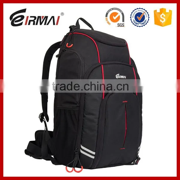 NEW DJI Phantom 4 Backpack Bag for DJI Phantom 4/3 RC Quadcopter Drone photo-3