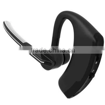 China Factory Noise Cancelling Cheap Headset Bluetooth photo-4