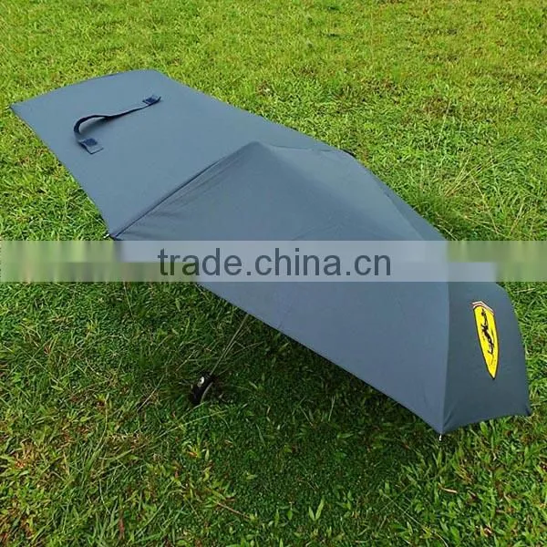 High Quality Foldable Umbrella