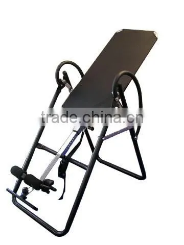 Indoor Use Gym Training Body Flex Exercise Equipment photo-3