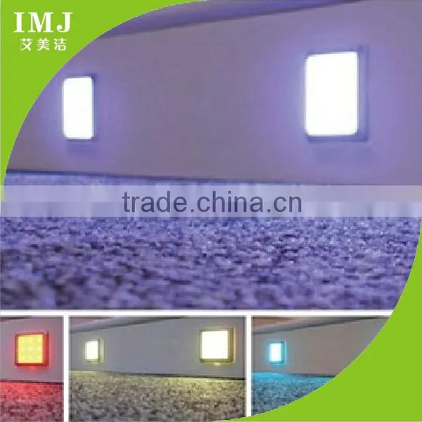CE RoHS Approval Led Cabinet Light photo-2