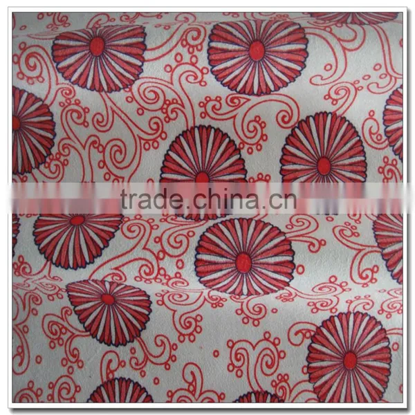 Suede Cushions Fabric With Replacement Cushions for Outdoor Furniture photo-4