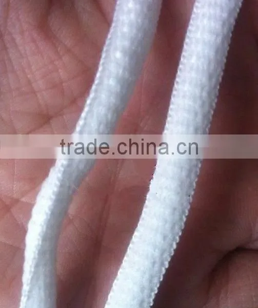 Polyester Filler Cord photo-2
