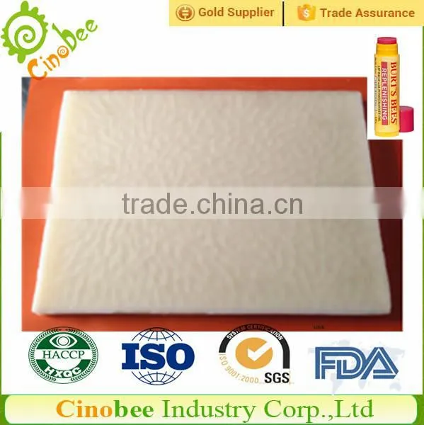Lip Balm Beeswax