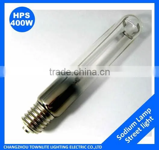 sodium lamp led replacement